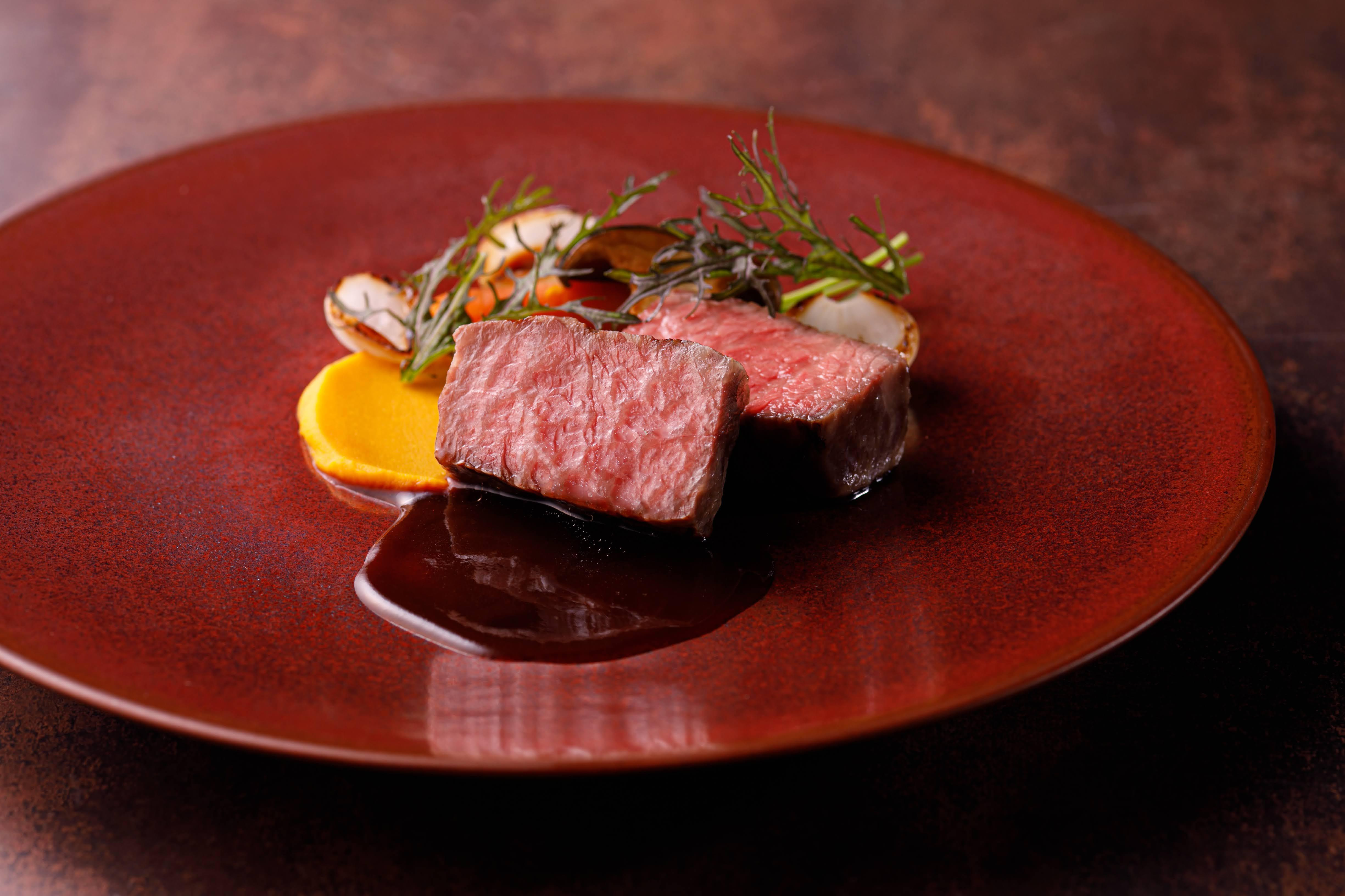 ãAKAGANE RESORT KYOTO HIGASHIYAMA 1925ãã®ããåž 90,000å | äº¬éœ æ±å±± ã®ããåžïŒ» éžå®
ã¢ã«ã¬ããªãŸãŒã ãã©ã€ããŒããªãŸãŒã ã®ããåž é£äºåž çŸé£ ã°ã«ã¡ äººæ° ãããã èšå¿µ ãç¥ã æ
è¡ èŠ³å
é£äº ãµãããšçŽçš 