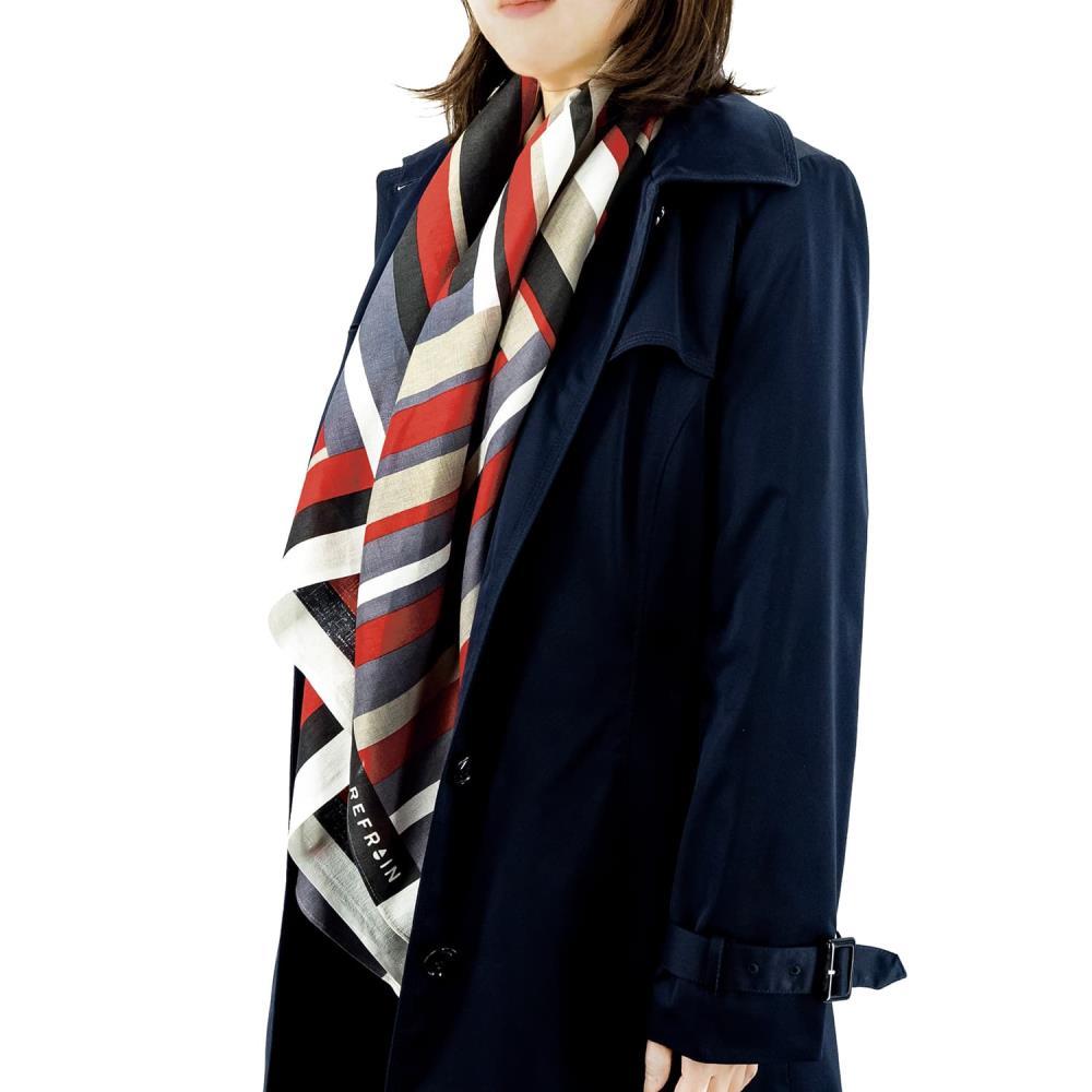 縲蝉ク蛾區蝠莠九然EFRAIN謦・豌エ鬚ィ蜻よ聞シ医う繧ー繧ク繝繝茨シ(莠ャ驛ス/螟ァ蛻、/繧ィ繧ウ繝舌ャ繧ッ/繧「繧ヲ繝医ラ繧「/邯ソ100シ)