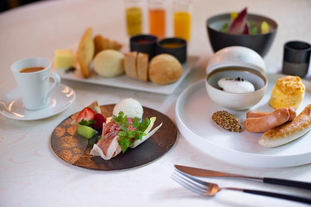 ãHOTEL VMG RESORT KYOTOãã®ãããã±ãã3äžåå äº¬éœ æ±å±± 忣åãã㫠京ã®ãŸã¡å
šäœãããã« å²åŒ ãã±ãã 宿æ³åž ã®ããåž äººæ° ãããã å®¿æ³ æ
è¡ èŠ³å
宿 ããã« ãªãŸãŒã 人æ°èгå
å° ãµãããšçŽçš 