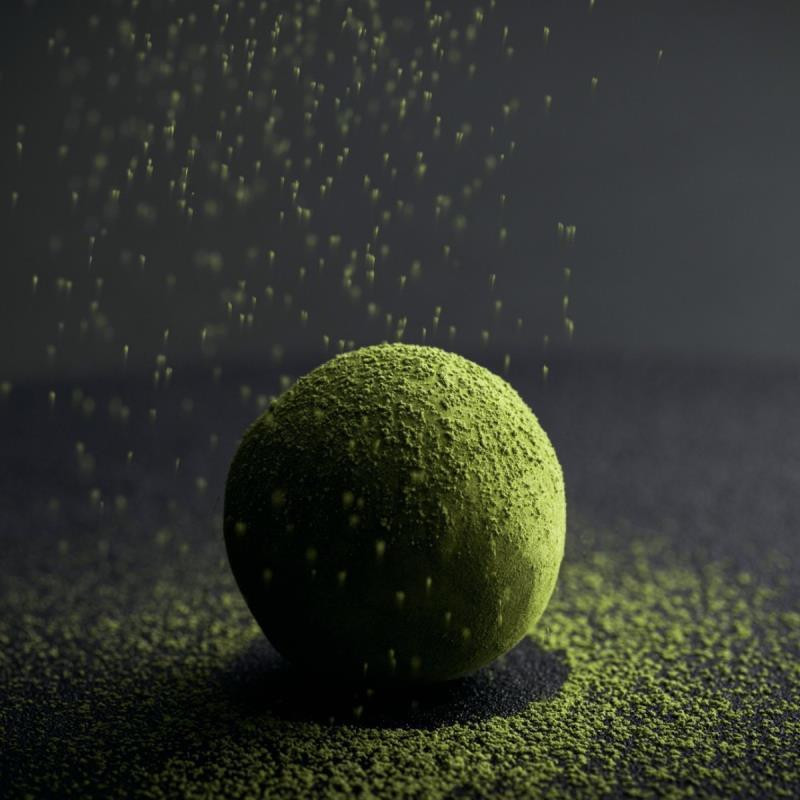 ãTREEEâSããæ¿è¶ããªã¥ããã§ã³ã¬ãŒã 3åå
¥Ã3ç®±ã»ãã(京éœ/ã®ãã/æŽèå/æ¹è¶/ã¹ã€ãŒã) äº¬éœ ãè¶ ã¯ã€ã³ãœã ãªãšãäœããã§ã³ã¬ãŒã ãã§ã³ ãªãŒã¬ããã¯ äººæ° ãããã ã®ãã ãã¬ãŒã³ã èŽç ãåãå¯ã ãèå ã¹ã€ãŒã 