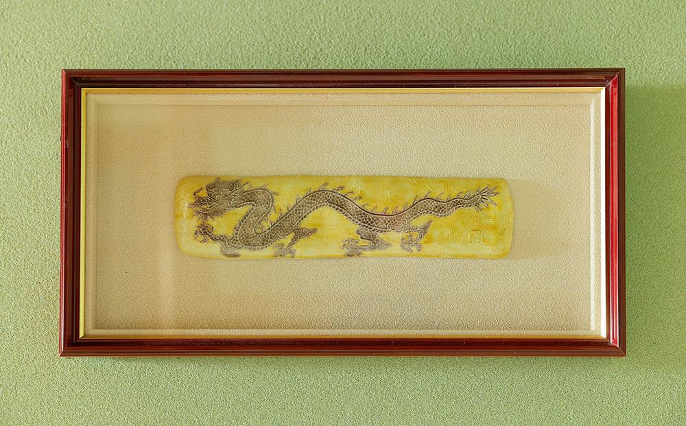 ã鲿³ãé»å°éåœ©éŸæé¡ã»é»å°çŽ«åœ©éŸæé¡