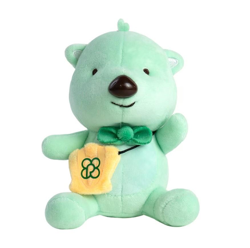 ãåŠæ ¡æ³äººæŽååŠåãæŽåäŒãã«ã¹ã±ã¢ã·ã¹ãã å
¬åŒãã£ã©ã¯ã¿ãŒ ããã®å©ã°ã㺠7ç¹ã»ãã