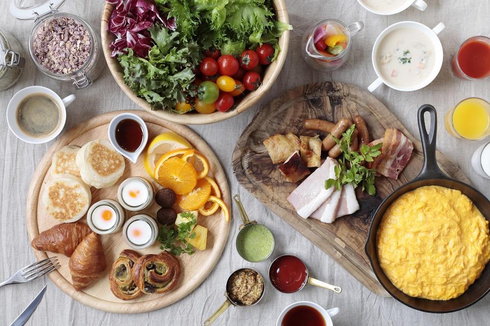 【リーガロイヤルホテル京都】平休日1泊朝食付ペア宿泊券《スーペリアツイン》 ［ 京都 旅行 宿泊 ホテル 旅館 人気 おすすめ 割引 チケット クーポン トラベル 宿 観光 グルメ ふるさと納税 ］ 