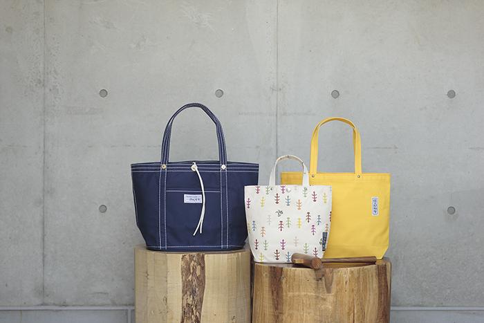 【一澤信三郎帆布】ギフト券 30000円分