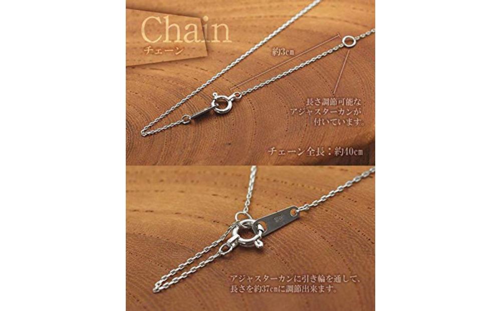 ãå¿è/京éœkokoroba kyotoãK10 倩ç¶ãã€ã€ã¢ã³ãÃãªãã³ã¢ããŒãããã¯ã¬ã¹ããã¯ã€ããŽãŒã«ãã