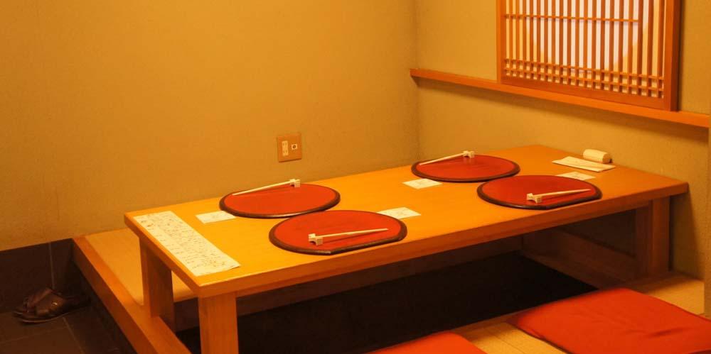 【祇園 なか原】【夜のおまかせ料理C】全9品お食事券1名様分（ぐるなびセレクション）