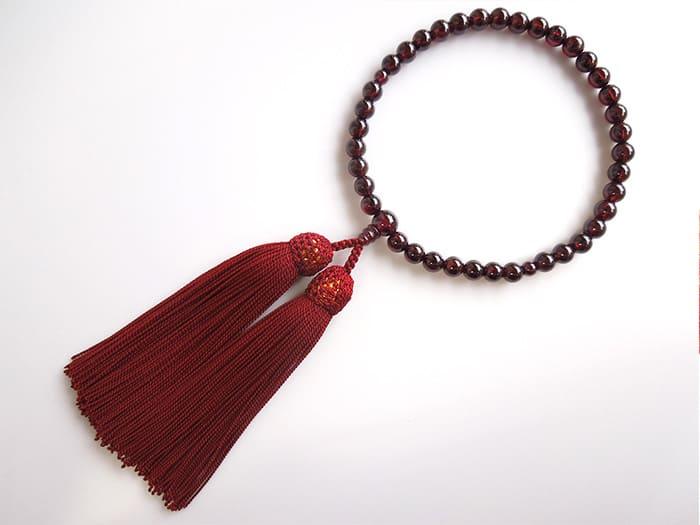 ãäº¬éœ å®ç°å¿µç åºã ã¬ãŒããã 女æ§çš çæå¿µç ïŒæ°ç ïŒ æ£çµ¹ãšã³ãžæ¿