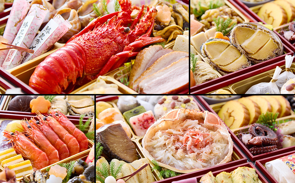 ã京éœç¥å 岩å
ãå·èµããã¡å
段éãæ¥µãçŽ7ïœ8人åïœæ¬æ Œ æäºããã¡ æ¯å¹Žå®å£²å¿
è³ äººæ°ïŒ» äº¬éœ ç¥å èè æäº å®å£²å¿
è³ã®å€§äººæ°ããã¡ ãããã å
段é 7人 8人 2027 æ£æ ãç¥ã ããã¡ ãç¯ äº¬ãã㡠京æç ã°ã«ã¡ ãåãå¯ã é販 éæç¡æ ãµãããšçŽçš 