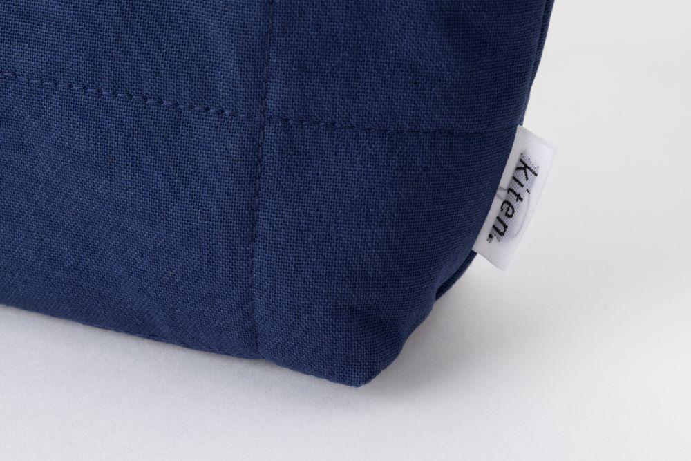 縲震iten.kyoto縲践ANTEN. Pouch 鮟陂暦シKIHADAシ