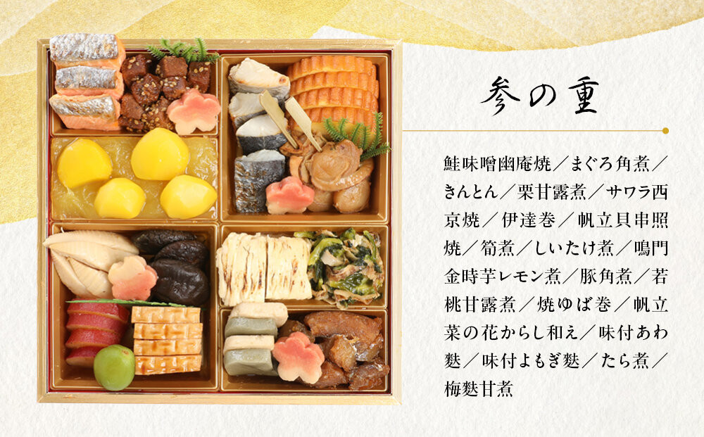 ãäžåé¢ã®éãå颚ããã¡äžæ®µé çŽ4人å 26.5 äº¬éœ å²ç¹ ããã¡æç å颚ããã¡ äººæ° ãããã ãããã 4人 ã°ã«ã¡ æ¥æ¬æç 京æç 2026 幎å
çºé å
è¡äºçŽ æ£æ ãç¥ã ãåãå¯ã é販 éæç¡æ ãµãããšçŽçš 