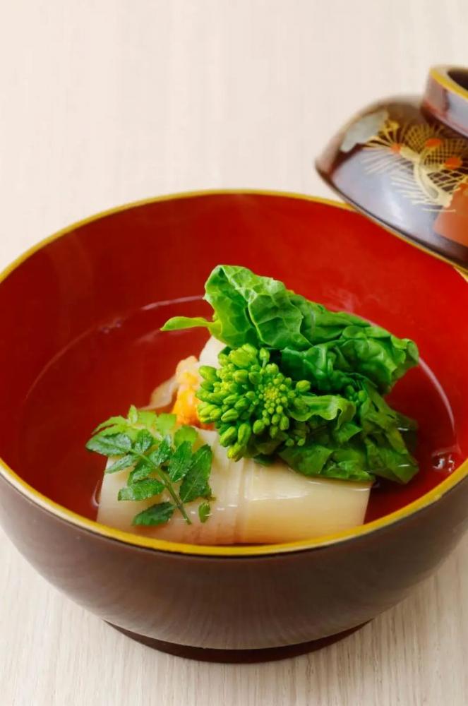 ãäºæ¢ èµæããå€ãã«ãŠã³ã¿ãŒéå® ããŸãã鮚ã³ãŒã¹ ãé£äºåž2åæ§åïŒãããªã³ã»ã¬ã¯ã·ã§ã³ïŒ