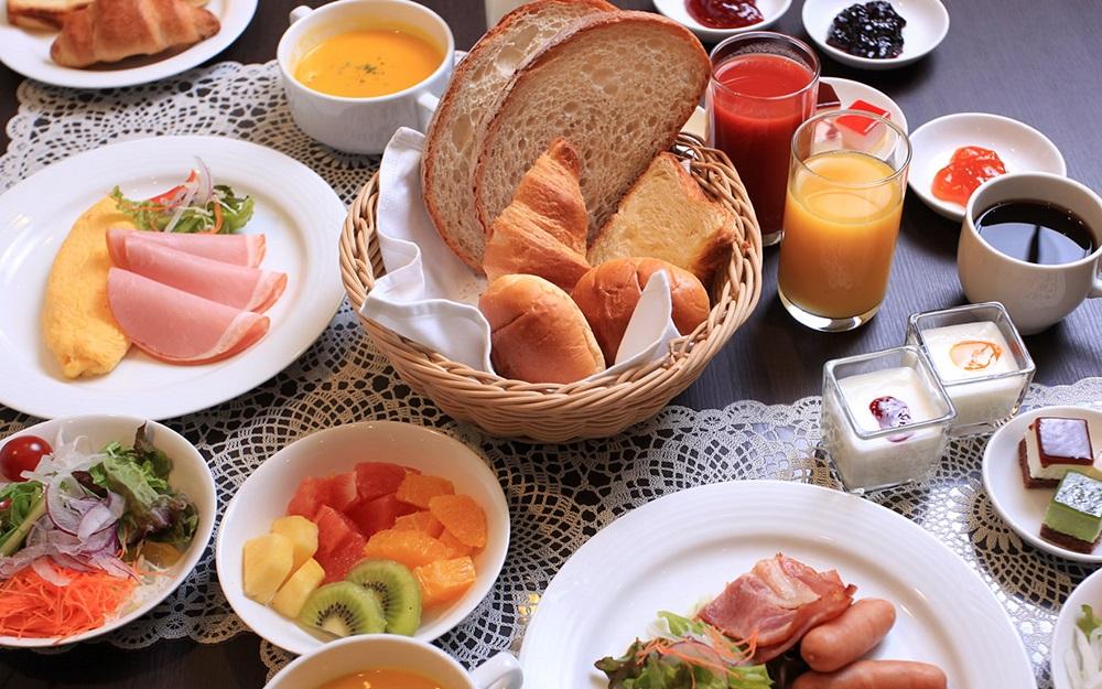 【アーバンホテル京都二条プレミアム】1泊朝食付ペア宿泊券《ダブルまたはツイン》［ 京都 旅行 宿泊 ホテル 旅館 人気 おすすめ 割引 チケット クーポン 観光 トラベル 宿 ふるさと納税 ］