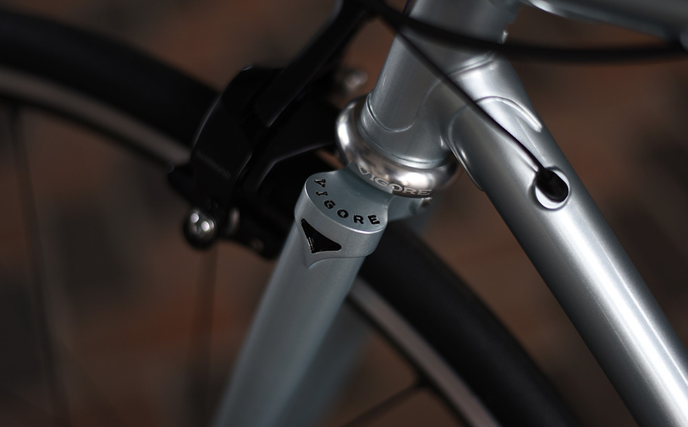 ãé«å³¶å±éžå®åãïŒVIGOREïŒã©ã°ä»ããã³ãã¡ã€ãããŒããã€ã¯ã70nextãDi2ïœäº¬éœ èªè»¢è» ããŒããã€ã¯ 人æ°ãã©ã³ã èªè»¢è» ããŒããã€ã¯ ã¯ã©ã·ã«ã« æå
端 ãããã é«çŽ ã¹ããŒã ã¢ãŠãã㢠ããŒãªã³ã° ãµã€ã¯ãªã³ã° ãåãå¯ã é販 éæç¡æ ãµãããšçŽçš 