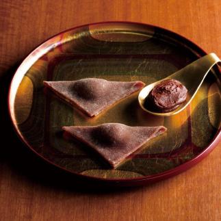 ãçŸåãåãæŽãïŒäº¬éœã®ãèåãæºå«!! 4çš®ã®äººæ°åç£ã§ã京éœã®æ¥ã楜ããã»ãã