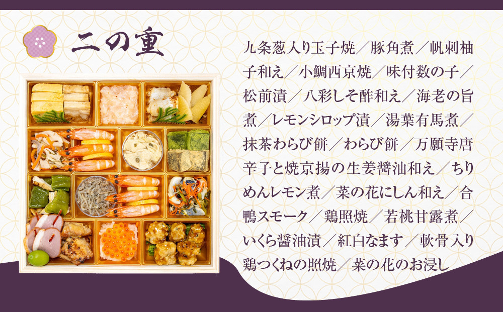 ã京éœããããããåããã¡æçãçŽå±å·ãäžæ®µé 4人åïœèèæäº ãã㡠人æ°ïŒ» äº¬éœ èèæäº å颚ããã¡ 3段 4人 ã°ã«ã¡ 京æç äººæ° ãããã 2027 æ£æ ãç¥ã ãåãå¯ã é販 éæç¡æ 幎å
é
é ãµãããšçŽçš 