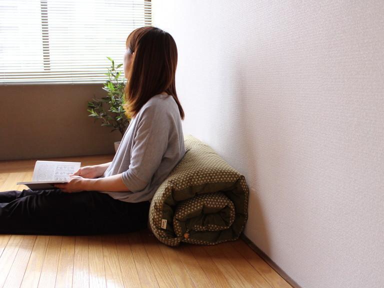 ã æŽäžé«å²¡å± ããããå¯ã«ã¡ããã©ããå¯ãã®ã¢ã€ãã ãã«ããŒã¿ã€ããã坿·ããµãšãïŒã°ãªãŒã³ç³»ïŒ