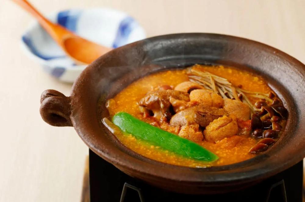 ãäºæ¢ èµæããæŒãã«ãŠã³ã¿ãŒéå® é®šã©ã³ãã³ãŒã¹ãé£äºåž2åæ§åïŒãããªã³ã»ã¬ã¯ã·ã§ã³ïŒ