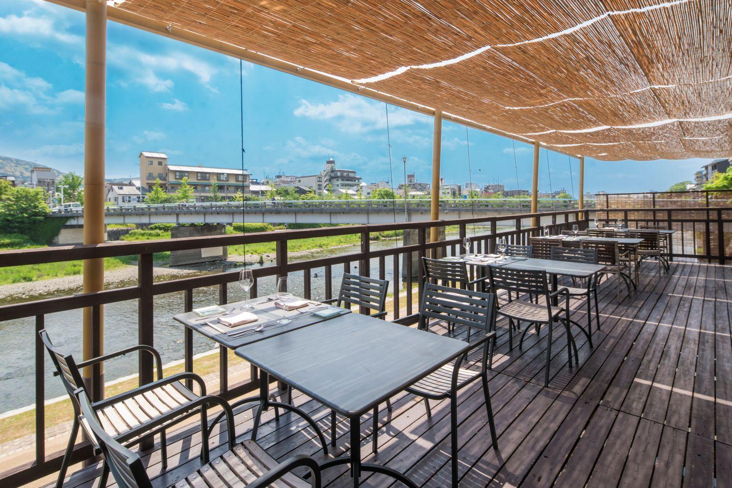 縲宣ョ帝カエ莠ャ驛ス魘ィ蟾昴Μ繧セ繝シ繝医代ヵ繝ャ繝ウ繝√Ξ繧ケ繝医Λ繝ウ 繝ォ繧「繝ウ 繧ョ繝輔ヨ蛻ク 45,000蜀 シサ 莠ャ驛ス 魘ィ蟾 繝ャ繝医Ο繝「繝繝ウ 莠コ豌励Μ繧セ繝シ繝 繝ャ繧ケ繝医Λ繝ウ 蜑イ蠑輔メ繧ア繝繝 莠コ豌 縺翫☆縺吶a 繧ー繝ォ繝。 繧ョ繝輔ヨ 蟾晏コ 邏肴カシ蠎 譛牙ス「譁蛹冶イ。 莠ャ驛ス隕ウ蜈 螂ウ蟄先羅 縺オ繧九&縺ィ邏咲ィ シス