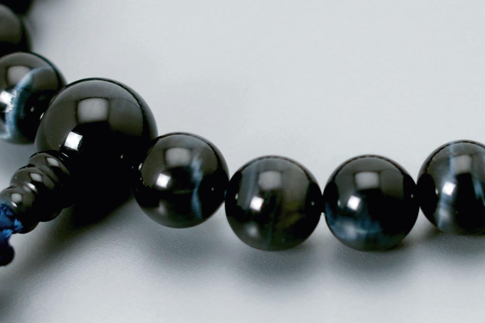 縲蝉コャ蠢オ迴縲第焚迴 蜴ウ驕ク 髱定剋逶ョ遏ウ 豁」邨ケ謌ソ縲仙悄螻句ソオ迴蠎/逕キ諤ァ逕ィ/繝。繝ウ繧コ/蠢オ迴/逡・蠑/3599縲