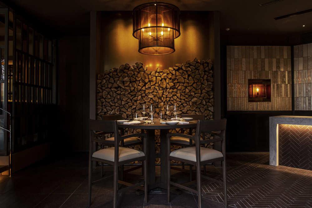 ãHOTEL THE MITSUI KYOTOãã€ã¿ãªã¢æç FORNI ãã£ããŒã³ãŒã¹ ãã¢ãé£äºåž | äº¬éœ äºæ¡å 人æ°ããã« é£äºåžïŒ» ãã©ã«ã ã€ã¿ãªã¢ã³ ãã£ã㌠ã³ãŒã¹æç é£äºåž 2人 çŸé£ ã°ã«ã¡ äººæ° ãããã èšå¿µ ãç¥ã ããã« æ
è¡ èŠ³å
é£äº ãµãããšçŽçš 