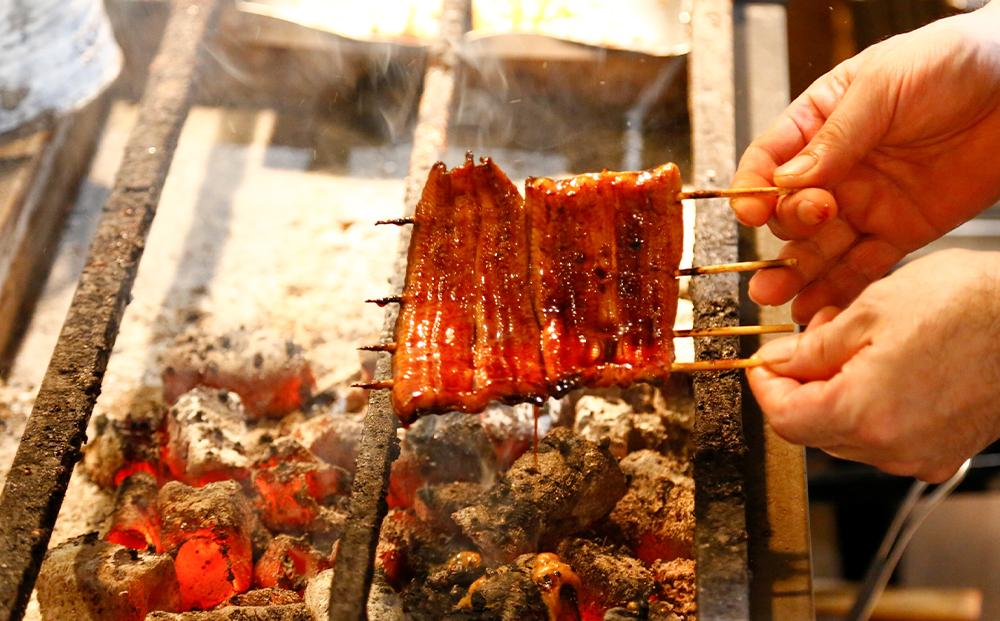 ãè±éå°è·¯ãæ±æžå·ãçç©ºé°»ã»æŸïŒæïŒ140gã»ïŒæïŒ