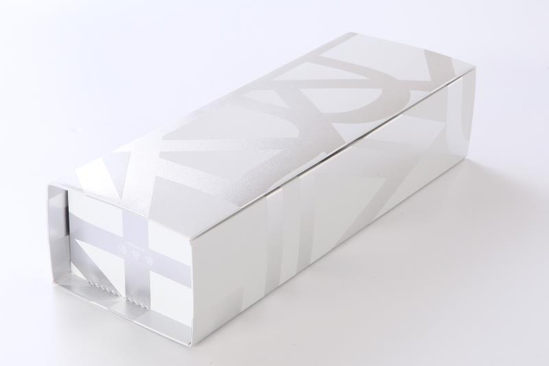 【パティスリー洛甘舎】洛甘バターサンド 5個入り［ 京都 スイーツ クッキー サンド おいしい 人気 おすすめ お取り寄せ お菓子 洋菓子 ］