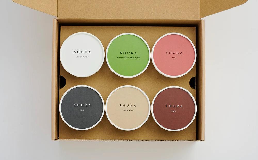 ãSHUKA/çš®èãçš®ã®ãžã§ã©ãŒã6åå
¥(6çš®) äº¬éœ çš®ãæãã ã¹ã€ãŒã äººæ° ãããã ãèå èå å®çª ãåãå¯ã é販 éæç¡æ ãµãããšçŽçš 