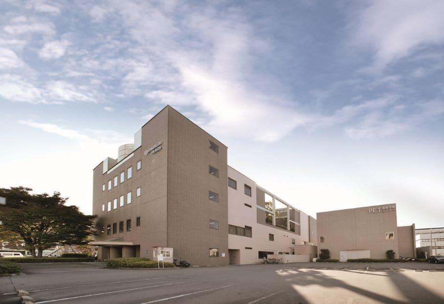 【御池クリニック】人間ドック スーペリアコース【女性】受診チケット