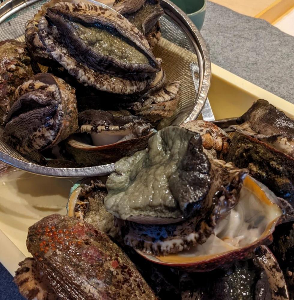 ãããåããæŒãããŸããã·ã§ãŒãã³ãŒã¹ãé£äºåž2åæ§åïŒãããªã³ã»ã¬ã¯ã·ã§ã³ïŒ