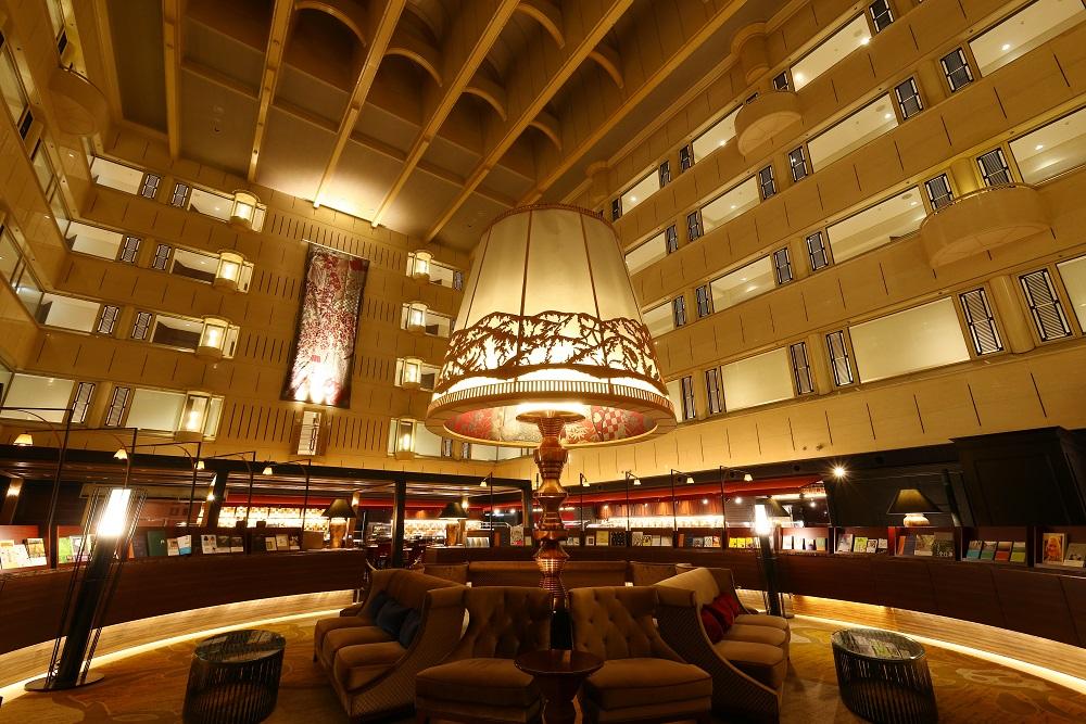 【京都センチュリーホテル】平休日1泊朝食付ペア宿泊券《グランコンフォートデラックスツイン》［ 京都 京都駅 至近 アクセス抜群 快適 便利 ビュッフェ 人気 ホテル 割引 チケット 宿泊券 ギフト券 おすすめ 宿泊 旅行 宿 観光 グルメ ふるさと納税 ］