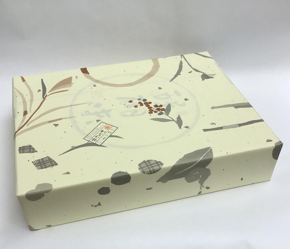 ãããªã ãããããã®è©°åããçæ°Žè·¯å£±å·ããçæ°Žè·¯ã®æ³ã²ã2ç®±ã»ãã(9çš®é¡19è¢)ïœäº¬éœ ããã ããã ãããã¹ã äººæ° æåç£ ã®ãã äº¬éœ ããã ããã ããã¹ã äººæ° ãããã ãããã ã®ãã ãã¬ãŒã³ã ã°ã«ã¡ é£ã¹æ¯ã¹ è©°ãåãã ã»ãã ãåãå¯ã é販 éæç¡æ ãµãããšçŽçš 