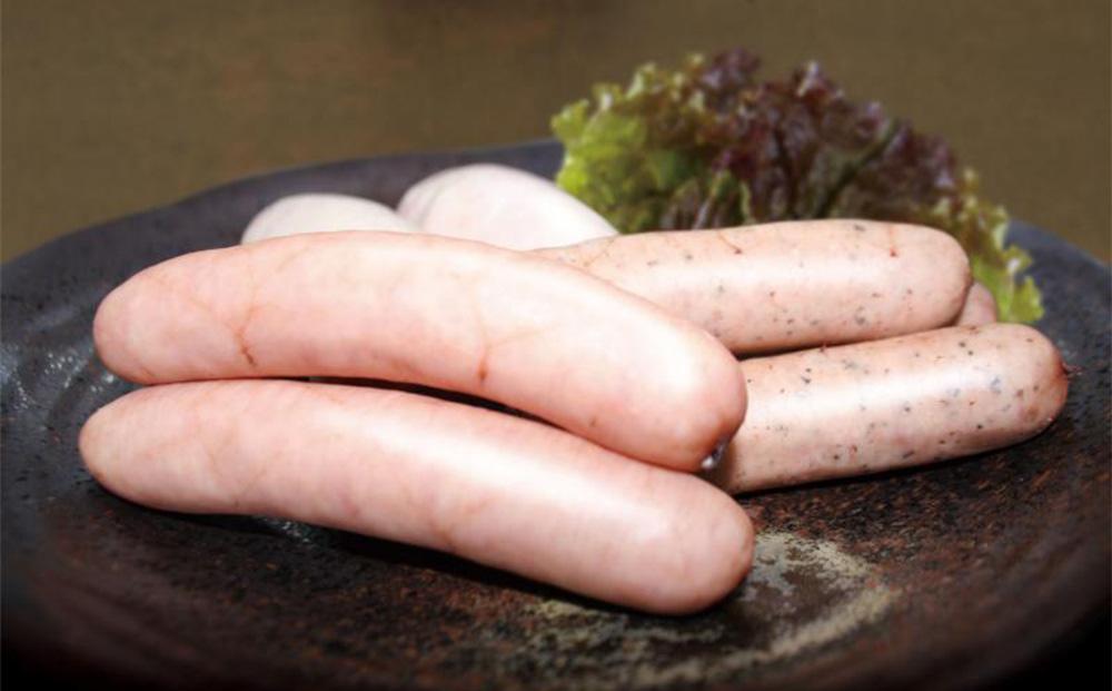 ãä»ç³ãã äŒè³å±ããã ãšãœãŒã»ãŒãžãã£ã·ã6皮詰ãåããïœäº¬éœ ã®ãã å³éžãããè åœç£è±èã®ã¿äœ¿çš ãã ããã®çŽ æ æä»èŸŒã¿ ãäžå
ãæ³æ®ã«ã äººæ° ãããã ãåãå¯ã é販 éæç¡æ ãµãããšçŽçš 