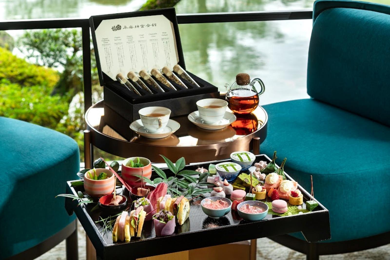 縲仙ケウ螳臥・槫ョョ莨夐、ィ縲代ぐ繝輔ヨ蛻ク 6,000蜀ス應コャ驛ス 蟯。蟠 蜷榊享蠎ュ蝨 繧ョ繝輔ヨ蛻ク 鬟滉コ句虻シサ 逾櫁拒 譌・譛ャ蠎ュ蝨 繝ゥ繝ウ繝 繝繧」繝翫シ 繧「繝輔ち繝後シ繝ウ繝繧」繝シ 繧ョ繝輔ヨ蛻ク 鬟滉コ句虻 莠コ豌 縺翫☆縺吶a 險伜ソオ 縺顔・昴> 譌陦 隕ウ蜈 鬟滉コ 縺オ繧九&縺ィ邏咲ィ シス