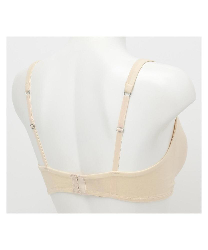 ããŠã³ããã¯ãŒã«ã364 ã³ããã³ïŒSãµã€ãºïŒããŒãžã¥ïŒãã©ã㯠2æã»ãããã¯ã³ãŒã«ã