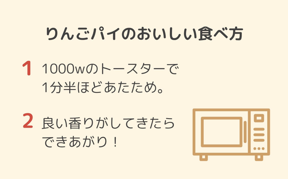 【伊藤軒】本店で大人気！ごろごろりんごパイ 10個入り [ 京都 人気 和菓子店 看板商品 アップルパイ 3種のフルーツ入り 個包装 人気 おすすめ お菓子 スイーツ 洋菓子 ギフト プレゼント 贈答 お取り寄せ 通販 送料無料 ふるさと納税 ]