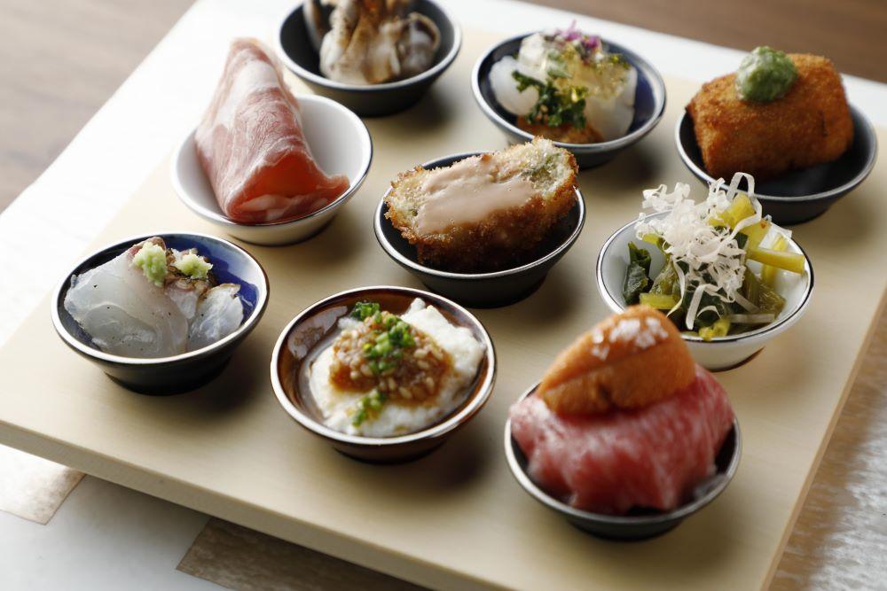 ãSOWAKAãã®ãããã±ãã3äžååÃ3æã»ãã äº¬éœ ç¥å å
«å å
èèæäº æ°å¯å±é ã ã¹ã¢ãŒã«ã©ã°ãžã¥ã¢ãªãŒ ããã« å²åŒ ãã±ãã 宿æ³åž ã®ããåž äººæ° ãããã å®¿æ³ èŠ³å
æ
è¡ å®¿ ãµãããšçŽçš 