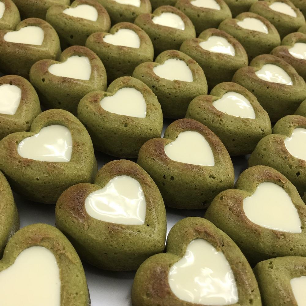 ã京éœããã£ã¹ãªãŒãã¥ã»ãã«ã»ãã«ãããŒãã®ããã¬ãŒããæ¹è¶16åå
¥ã äº¬éœ ã¹ã€ãŒã çŒèå ãããã äººæ° ãããã ãåãå¯ã ãèå æŽèå 