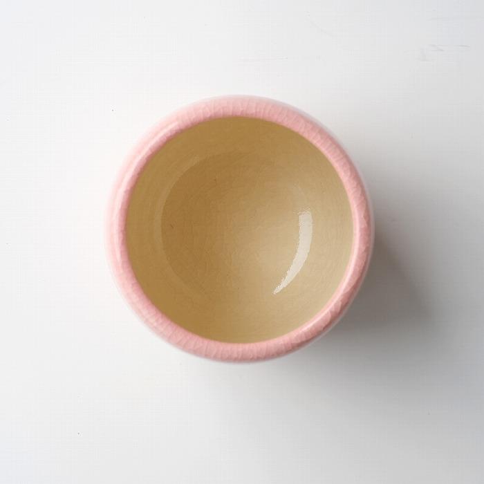 縲舌◆縺。蜷峨代≠縺九▽縺 貉ッ蜻