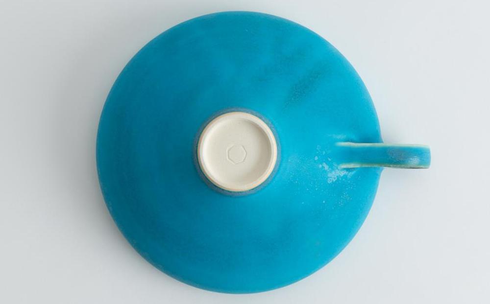 ãçå
窯-ZUIKOU-ãã¹ãŒãã«ãã(ã¿ãŒã³ã€ãºãã«ãŒ/é) äº¬éœ äº¬çŒ é¶ç£åš æž
æ°ŽçŒ çª¯å
ãã°ã«ãã ãµã©ãããŠã« é¢ 180ml é©éãµã€ãº ãããã äººæ° ãããã é£åš ã·ã³ãã« ãåãå¯ã é販 éæç¡æ ãµãããšçŽçš 