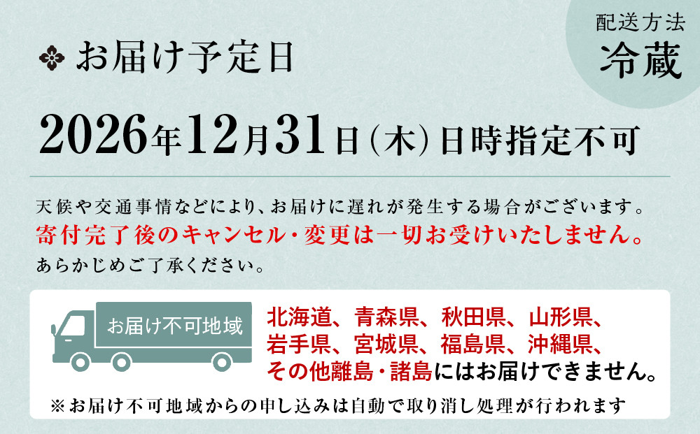 ãç¥åæ«åãããã¡2段é 3ïœ4人åïœäº¬éœ 京æç 人æ°ïŒ» ããã¡äºæ®µ 3人 4人 京æç 京æç³ ã°ã«ã¡ äººæ° ãããã 2027 æ£æ ãç¥ã ãåãå¯ã é販 éæç¡æ 幎å
é
é ãµãããšçŽçš 