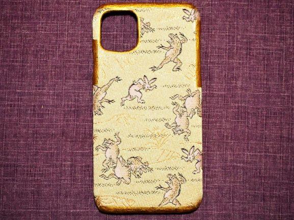 ãè¥¿é£æŽ»æ§åãå¿æŽïŒã西é£ç¹ã¹ããŒããã©ã³ã±ãŒã¹ïŒé³¥ç£æ¯ç»ïŒ