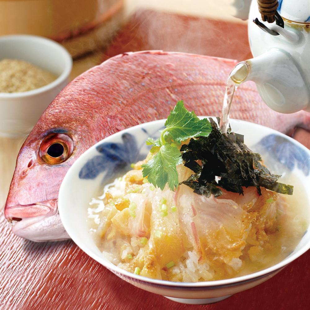 縲蝉コャ驛ス 蠏仙アア縺ョ魃幄幻貍ャ縺大ーる摩蠎 魃帛権HANANA縲 魃幄幻貍ャ縺 4莠コ蜑