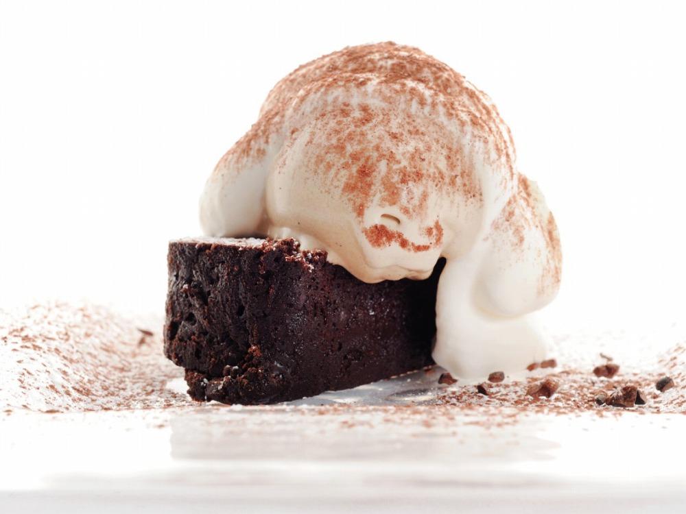 【Le pique-assiette】≪ディナー≫ムニュ・リュミエール食事券3名様（ぐるなびセレクション）