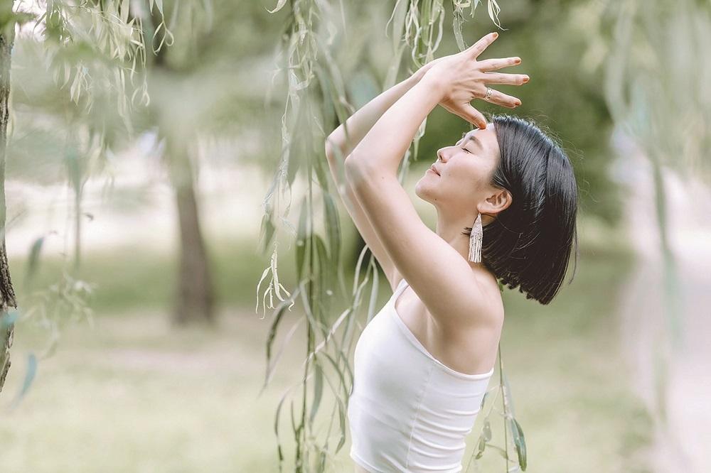 ãGOOD NATURE HOTEL KYOTOãå¹³äŒæ¥1æ³æé£ä»ãã¢å®¿æ³åžãã¹ãŒããªã¢ãã€ã³ãïŒã°ãã ãã€ãã£ãŒ ããã« ãã§ãŠãïŒïŒ» äº¬éœ æ
è¡ å®¿æ³ ããã« æ
通 äººæ° ãããã å²åŒ ãã±ãã ã¯ãŒã㳠芳å
ãã©ã㫠宿 ãµãããšçŽçš 