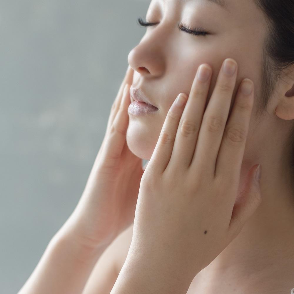 【M&company】469化粧水（クリアローション）120ml×1本［ 京都 化粧品 コスメ 美容 肌ケア スキンケア 人気 おすすめ 高価 通販 ］ 