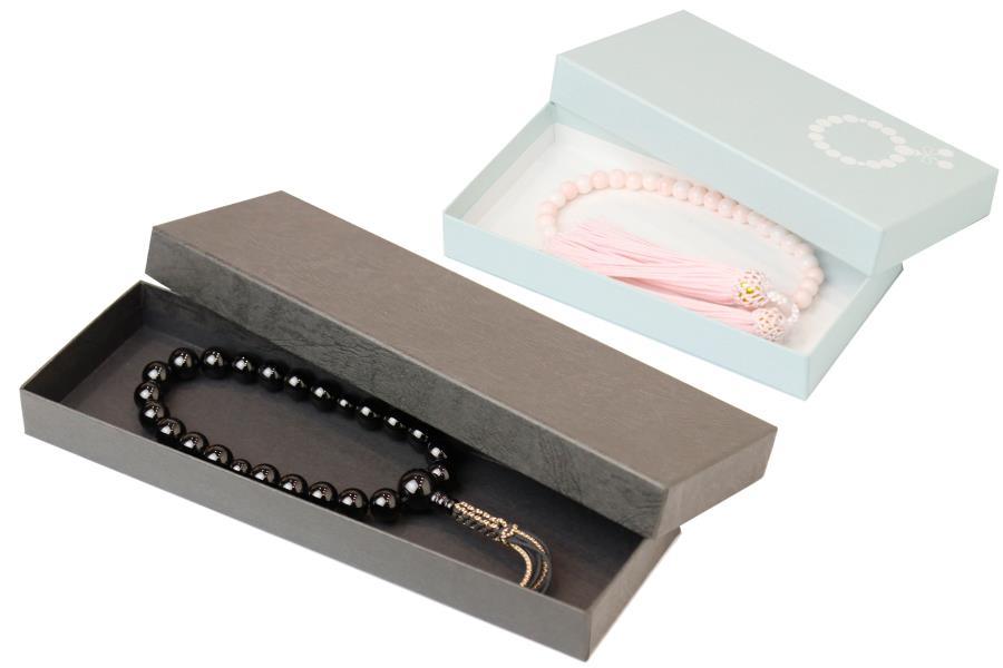 ã京念ç ãæ°ç é»ãªããã¹ æ£çµ¹æ¿ãåå±å¿µç åº/女æ§çš/ã¬ãã£ãŒã¹/念ç /ç¥åŒ/3751ã