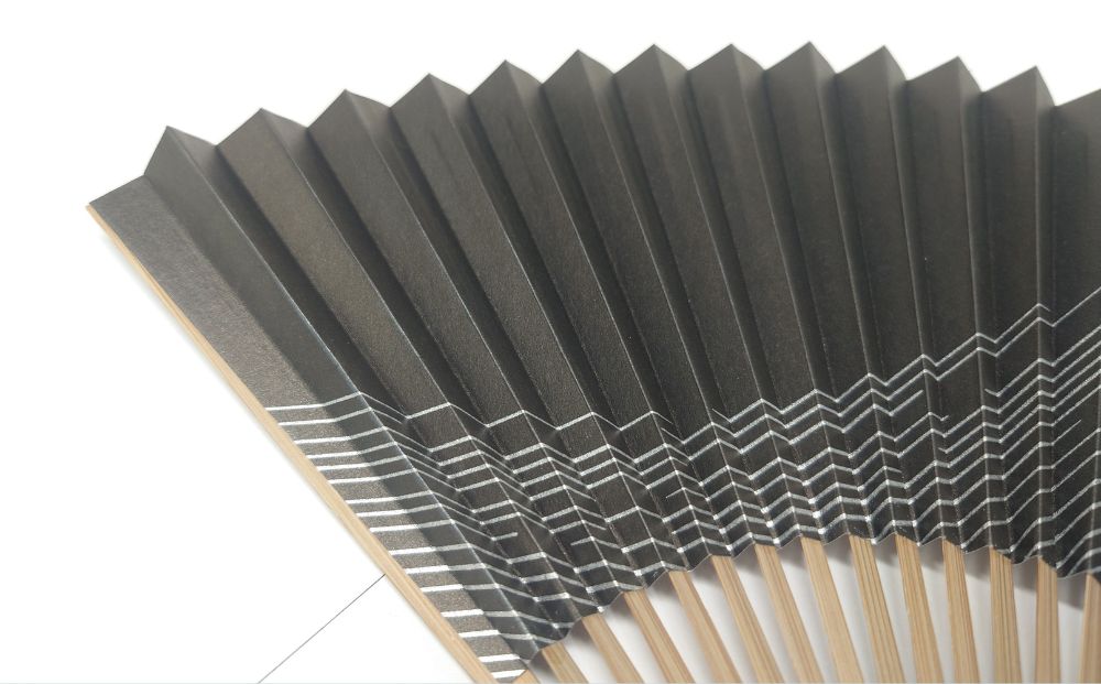 ãäŒèŠäžéææå ãæŒå°äº¬æå(æµæ)ïœäº¬éœ æå 京æå 人æ°ïŒ» äº¬éœ æå åè£
å颚 å·¥èž äººæ° ãããã ã®ãã ãã¬ãŒã³ã èŽç ãåãå¯ã é販 éæç¡æ ãµãããšçŽçš 