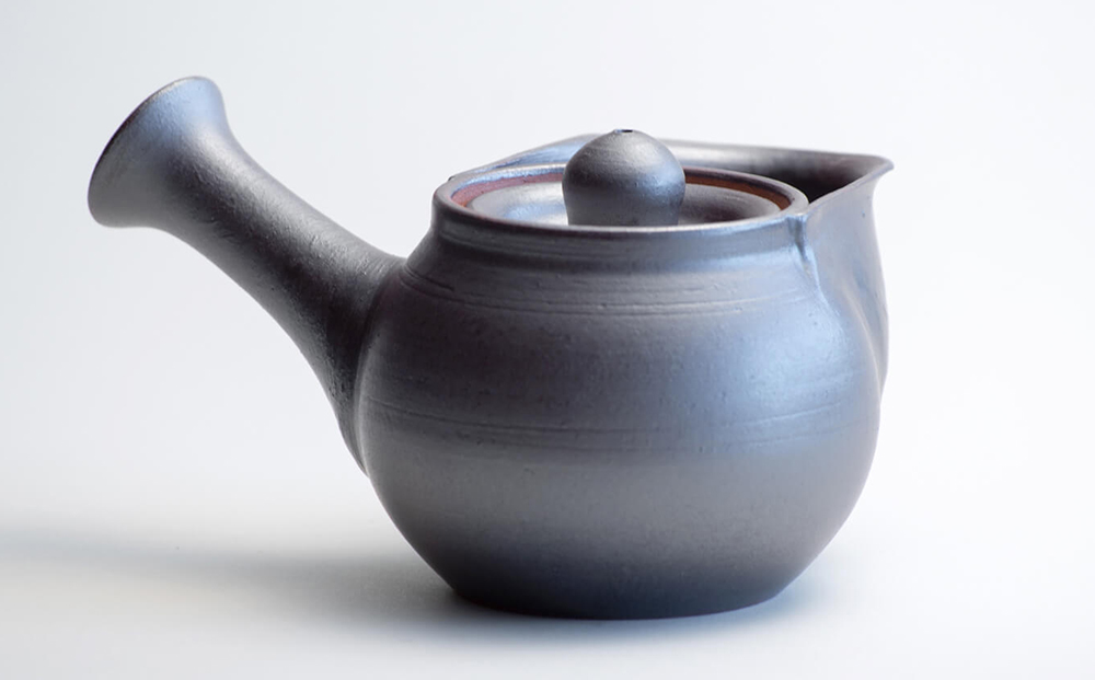 ãæå
窯ãåè®ããªã«ã³æ¥é å°ïœäº¬éœ æ¥é é£åšïŒ» äº¬éœ äº¬çŒ æ¥é é£åš ãã£ãŒããã äººæ° ãããã é¶åš ãåãå¯ã é販 éæç¡æ ãµãããšçŽçš 