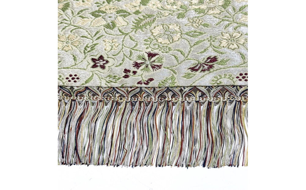 ãé«å³¶å±éžå®åãïŒéŸæçŸè¡ç¹ç©ïŒæ©é²å¯ºããŒãã«ã»ã³ã¿ãŒïŒ2å·ãµã€ãºã»éïŒ