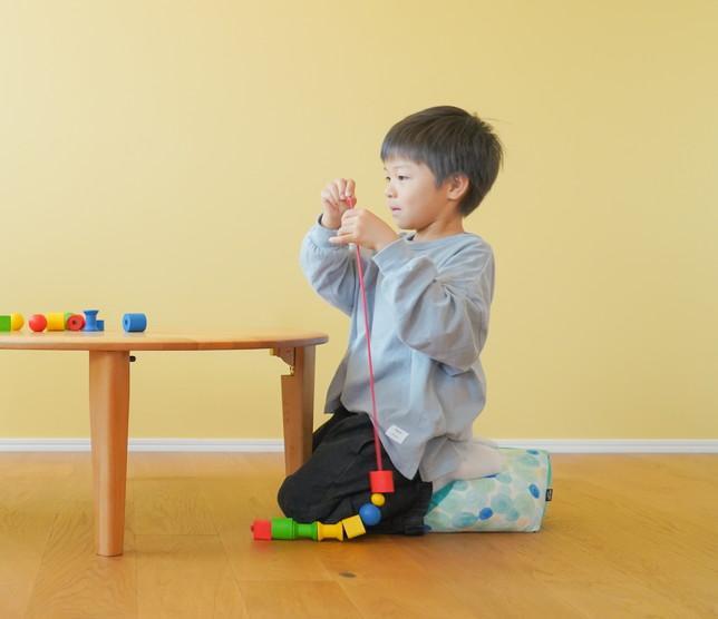 ã æŽäžé«å²¡å± ããããã€ãªãããããã¶ãšãããããã¿ãããºç¿ïŒãã
ãïŒãïŒãããŒããµãïŒèçïŒ